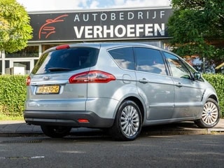 Thumbnail Mobil 7