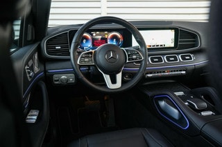 Thumbnail Mobil 4
