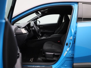 Thumbnail Mobil 9