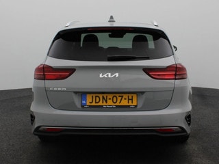 Thumbnail Mobil 7