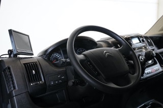 Thumbnail Mobil 7
