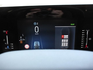 Thumbnail Mobil 10