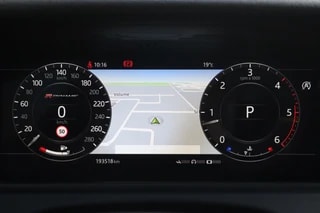 Thumbnail Mobil 8