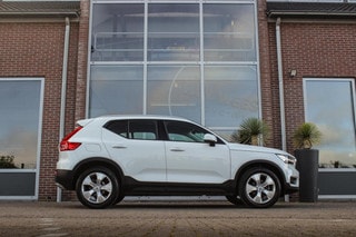 Thumbnail Mobil 7