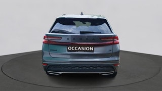 Thumbnail Mobil 8