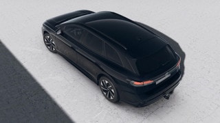 Thumbnail Mobil 10