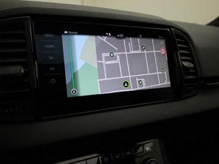 Thumbnail Mobil 7