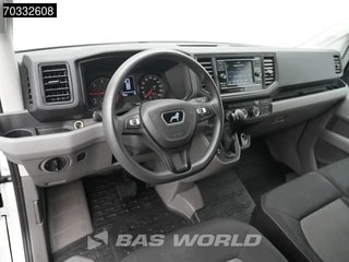 Thumbnail Mobil 3