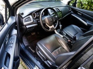 Thumbnail Mobil 5