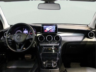 Thumbnail Mobil 3