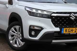 Thumbnail Mobil 7