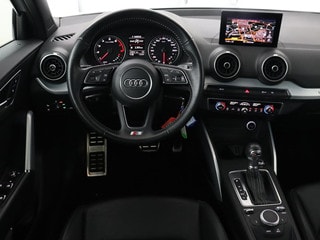 Thumbnail Mobil 3