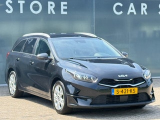 Thumbnail Mobil 4