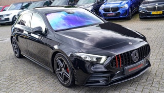 Thumbnail Mobil 10