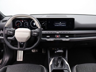 Thumbnail Mobil 9