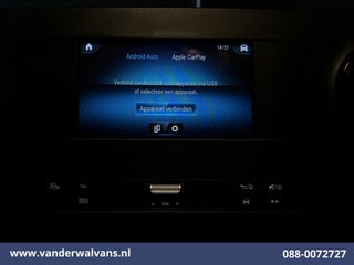 Thumbnail Mobil 3