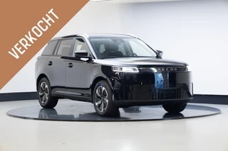Thumbnail Mobil 1