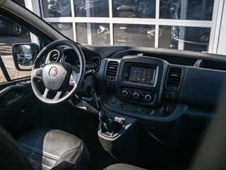 Thumbnail Mobil 9