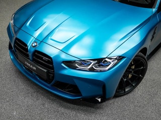 Thumbnail Mobil 8