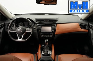 Thumbnail Mobil 2