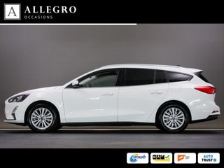Thumbnail Mobil 3