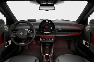 Thumbnail Mobil 3