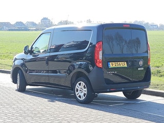 Thumbnail Mobil 6