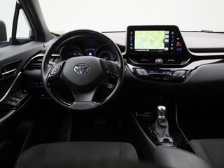 Thumbnail Mobil 7