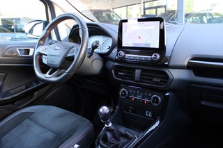 Thumbnail Mobil 6