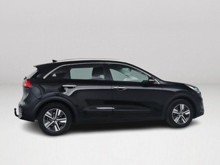 Thumbnail Mobil 5