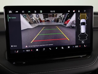 Thumbnail Mobil 10