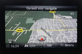 Thumbnail Mobil 9