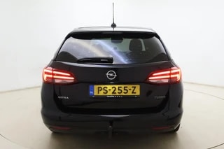 Thumbnail Mobil 9
