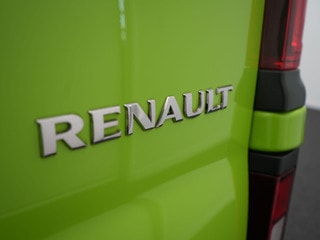 Thumbnail Mobil 9
