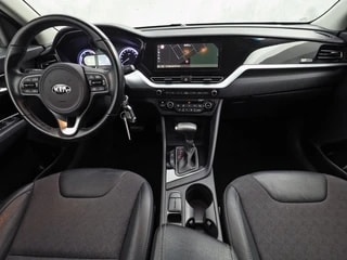 Thumbnail Mobil 6