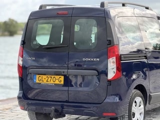 Thumbnail Mobil 4