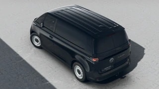 Thumbnail Mobil 10