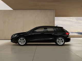 Thumbnail Mobil 3