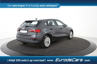 Thumbnail Mobil 7