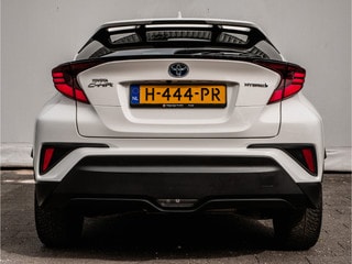 Thumbnail Mobil 8