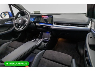 Thumbnail Mobil 2