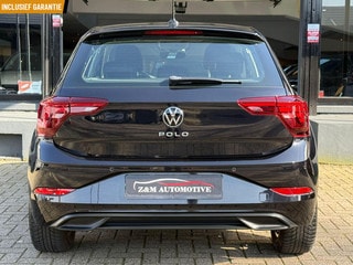 Thumbnail Mobil 5