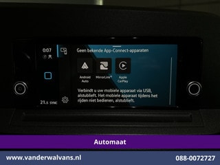 Thumbnail Mobil 3
