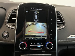 Thumbnail Mobil 3
