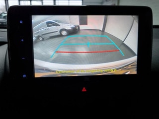 Thumbnail Mobil 8