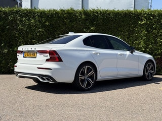 Thumbnail Mobil 2