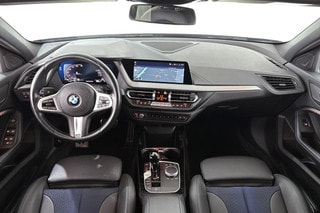 Thumbnail Mobil 7
