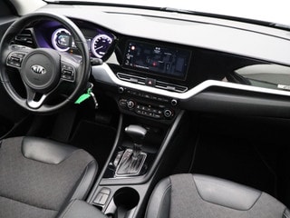 Thumbnail Mobil 7