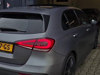 Thumbnail Mobil 7