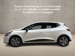 Thumbnail Mobil 2